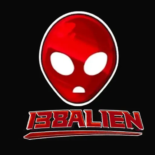 138ALIEN - Pertarungan Epik Antara Manusia dan Alien