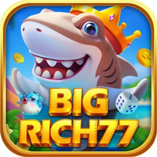 BIGRICH77 - Game Domino Seru dan Menarik