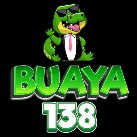BUAYA138 - Balapan Motor Penuh Aksi