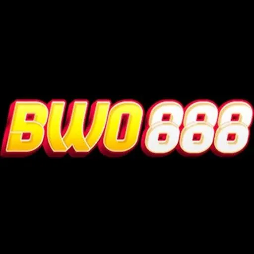 BWO888 - Game Aksi Penuh Adrenalin