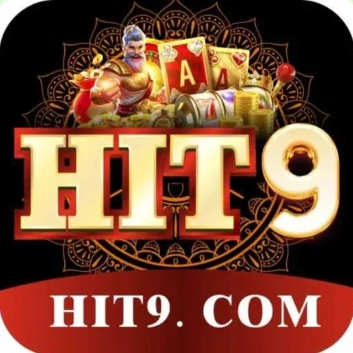 HIT9 - Aplikasi Utilitas Terbaik untuk Mempermudah Aktivitas Sehari-Hari
