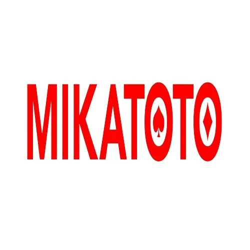 MIKATOTO - Pertempuran Epik dalam Game Battle Royale