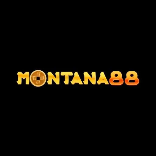 MONTANA88 - Pertahanan Menara Terbaik untuk Memenangkan Pertempuran