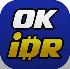 OKIDR - Game Kasino Terbaik di Pusat Unduhan