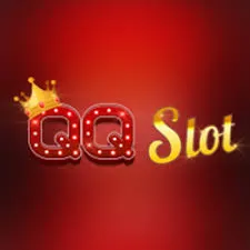 QQSLOT - Permainan Slot Terbaik untuk Penggemar SLG