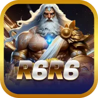 R6R6 - Game Sepak Bola Terbaik untuk Pecinta Olahraga