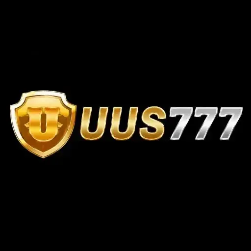 UUS777 - Pertahanan Menara yang Mengasyikkan