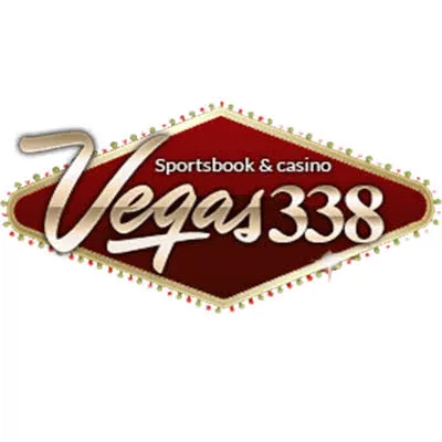 VEGAS338 - Permainan Kasino Terbaik dalam Genggaman Anda