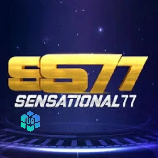 sensational77 — Aplikasi Hub Unduhan